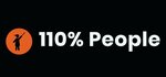110% People