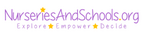 NurseriesandSchools.org