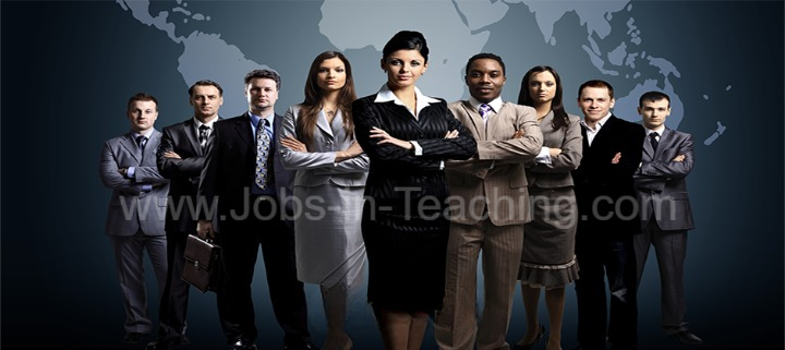 Jobs-in-Teaching-About-Us